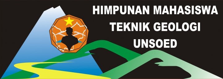 HMTG Teknik Geologi